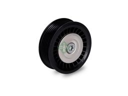 532 0678 10 Rolka Prowadząca Pasek Wielorowkowy Pasuje Do: Mercedes A
