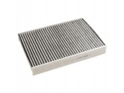 Fe101451 Filtr Kabiny Z Węglem Aktywnym Pasuje Do: Seat Mii, Skoda Cit