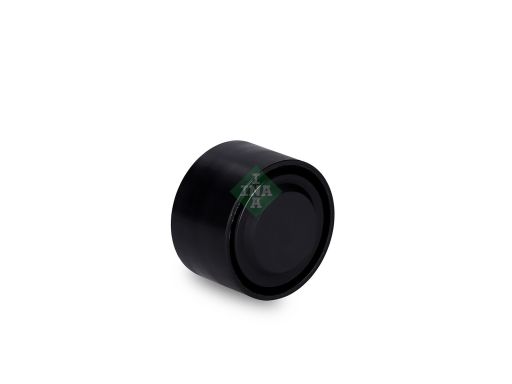 532 0659 10 Rolka Prowadząca Pasek Wielorowkowy Pasuje Do: Bmw 5 (F10)