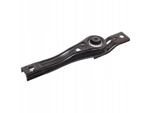 Fe101699 Poduszka Silnika Z Tyłu, Gumowo-Metalowa Pasuje Do: Audi A3,