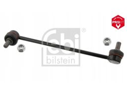 Fe32064 Łącznik Drążka Stabilizatora Przód L 275Mm Pasuje Do: Hyundai