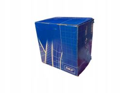 Vkjc 3465 Półoś Napędowa Przód L 54/650Mm Pasuje Do: Renault Kadjar