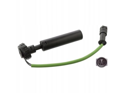 Fe101422 Czujnik Poziomu Płynu Chłodzącego Pasuje Do: Iveco Daily Ii