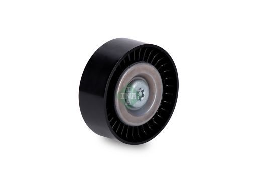 532 0648 10 Rolka Napinająca Pasek Wielorowkowy Pasuje Do: Mercedes C