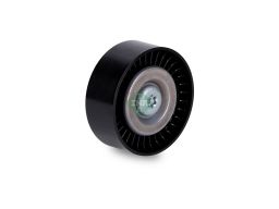 532 0648 10 Rolka Napinająca Pasek Wielorowkowy Pasuje Do: Mercedes C