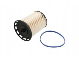 Fe101340 Filtr Paliwa Pasuje Do: Audi Q7, Q8, Bentley Bentayga, Vw Tou