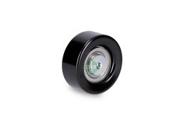 532 0639 10 Rolka Prowadząca Pasek Wielorowkowy Pasuje Do: Hyundai Acc