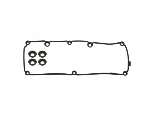 Fe101353 Zestaw Uszczelek Pokrywy Zaworów Audi A1, A3, A4, A4 Allroad,