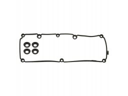 Fe101353 Zestaw Uszczelek Pokrywy Zaworów Audi A1, A3, A4, A4 Allroad,