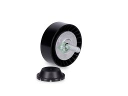 532 0632 10 Rolka Prowadząca Pasek Wielorowkowy Pasuje Do: Audi A1, A3