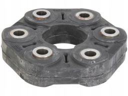 Fe101355 Przegub Elastyczny Wału Napędowego Przód/Tył Pasuje Do: Merce