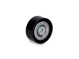 532 0608 10 Rolka Prowadząca Pasek Wielorowkowy (Tworzywo Sztuczne) Pa