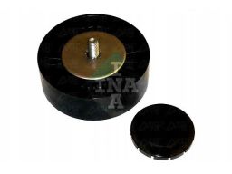 532 0605 10 Rolka Prowadząca Pasek Wielorowkowy Pasuje Do: Bmw X3 (E83