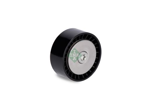 532 0578 10 Rolka Prowadząca Pasek Wielorowkowy Pasuje Do: Chevrolet