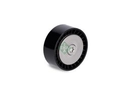 532 0578 10 Rolka Prowadząca Pasek Wielorowkowy Pasuje Do: Chevrolet