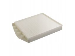 Fe101651 Filtr Kabiny Przeciwpyłowy Pasuje Do: Volvo S60 I, S80 I, V70