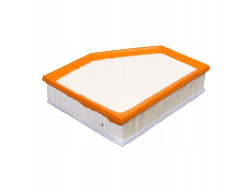 Fe101449 Filtr Powietrza (Wkład Filtra) Pasuje Do: Bmw 5 (G30, F90), 5