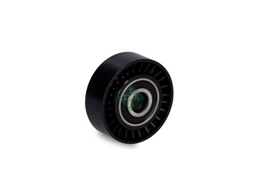 532 0549 10 Rolka Prowadząca Pasek Wielorowkowy Pasuje Do: Mercedes A