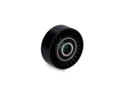 532 0549 10 Rolka Prowadząca Pasek Wielorowkowy Pasuje Do: Mercedes A