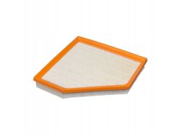 Fe101448 Filtr Powietrza (Wkład Filtra) Pasuje Do: Bmw 1 (F20), 1 (F21