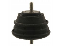 Fe10142 Poduszka Silnika Z Przodu L/P, Hydrauliczna Pasuje Do: Bmw 5