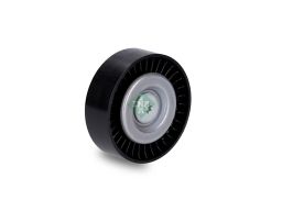 532 0558 10 Rolka Prowadząca Pasek Wielorowkowy Pasuje Do: Volvo S60 I