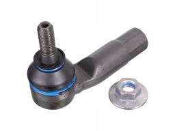 Fe101410 Końcówka Drążka Kierowniczego L Pasuje Do: Seat Alhambra, Ibi