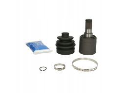 Vkja 8674 Przegub Napędowy Wewnętrzny L (25Z/20, 25Z/35Mm) Pasuje Do: