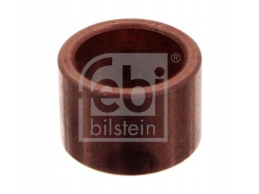 Fe10134 Tulejka Rozrusznika (12,56X16,6X11,5Mm) Pasuje Do: Mercedes 12