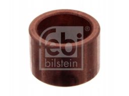 Fe10134 Tulejka Rozrusznika (12,56X16,6X11,5Mm) Pasuje Do: Mercedes 12