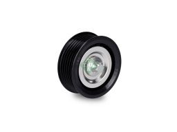 532 0531 10 Rolka Prowadząca Pasek Wielorowkowy Pasuje Do: Cadillac Bl