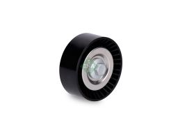 532 0501 10 Rolka Prowadząca Pasek Wielorowkowy Pasuje Do: Ford Escort