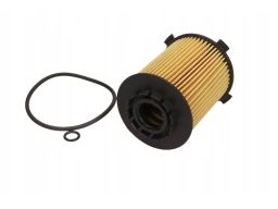 Fe101323 Filtr Oleju Pasuje Do: Volvo S60 Ii, S60 Iii, S80 Ii, S90 Ii,