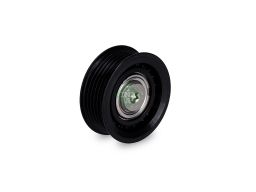 532 0471 10 Rolka Prowadząca Pasek Wielorowkowy Pasuje Do: Ford Mondeo