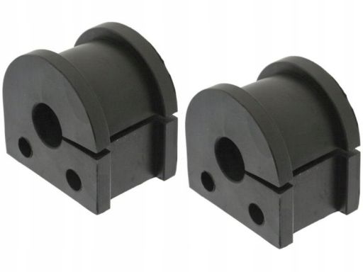 Fe101295 Poduszka Stabilizatora Tył L/P (19Mm) Pasuje Do: Land Rover