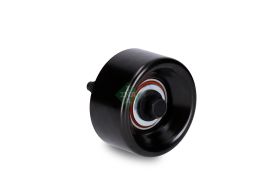 532 0449 10 Rolka Prowadząca Pasek Wielorowkowy Pasuje Do: Ford Transi