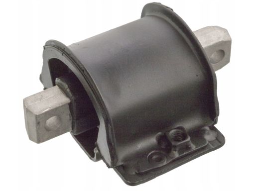 Fe10126 Poduszka Skrzyni Biegów Tył L (Automatyczna) Pasuje Do: Merced