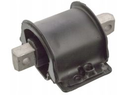 Fe10126 Poduszka Skrzyni Biegów Tył L (Automatyczna) Pasuje Do: Merced