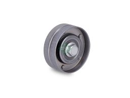 532 0467 10 Rolka Prowadząca Pasek Wielorowkowy Pasuje Do: Chrysler