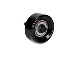 532 0458 10 Rolka Prowadząca Pasek Wielorowkowy Pasuje Do: Ford C-Max,