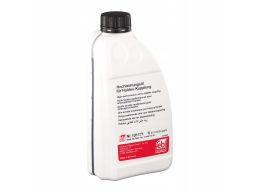 Fe101171 Olej Mtf (1L) , Audi G 055 175 A1, Ford Awd-2, Opel 19 40 057