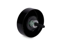 532 0405 30 Rolka Prowadząca Pasek Wielorowkowy Pasuje Do: Ford Fiesta