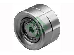 532 0410 20 Rolka Prowadząca Pasek Wielorowkowy Pasuje Do: Mercedes