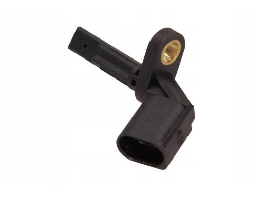 Fe101053 Czujnik Abs Przód/Tył L/P Pasuje Do: Audi A4 B8, A5, A6 Allro