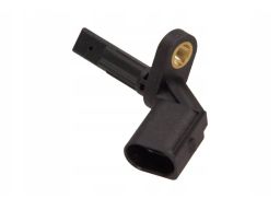 Fe101053 Czujnik Abs Przód/Tył L/P Pasuje Do: Audi A4 B8, A5, A6 Allro