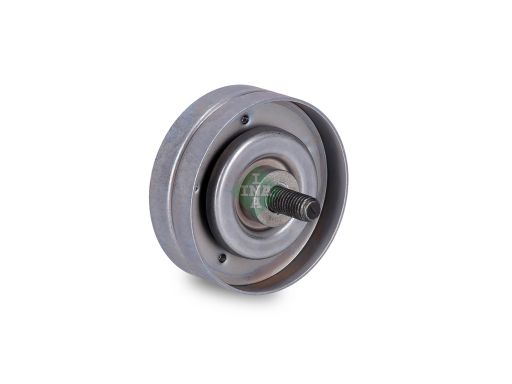 532 0402 30 Rolka Prowadząca Pasek Wielorowkowy Pasuje Do: Chevrolet