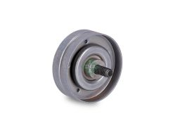 532 0402 30 Rolka Prowadząca Pasek Wielorowkowy Pasuje Do: Chevrolet