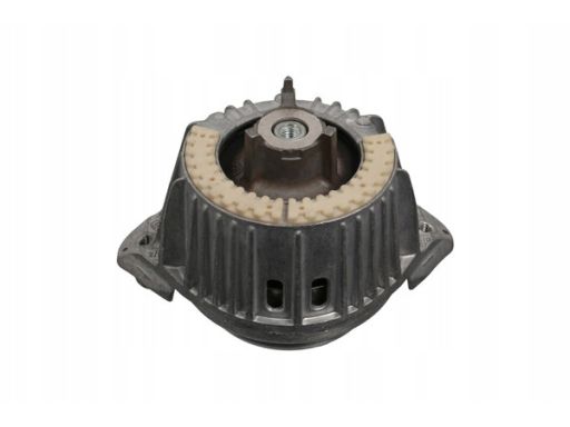 Fe101055 Poduszka Silnika Przód L, Hydrauliczna Pasuje Do: Mercedes Cl