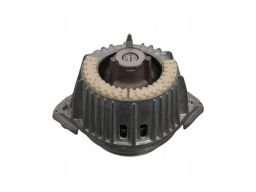 Fe101055 Poduszka Silnika Przód L, Hydrauliczna Pasuje Do: Mercedes Cl