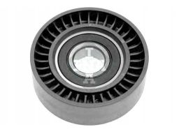 532 0406 30 Rolka Prowadząca Pasek Wielorowkowy Pasuje Do: Mercedes A